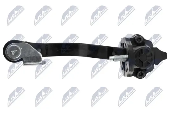 Türfeststeller vorne links vorne rechts NTY EZC-FT-354 Bild Türfeststeller vorne links vorne rechts NTY EZC-FT-354