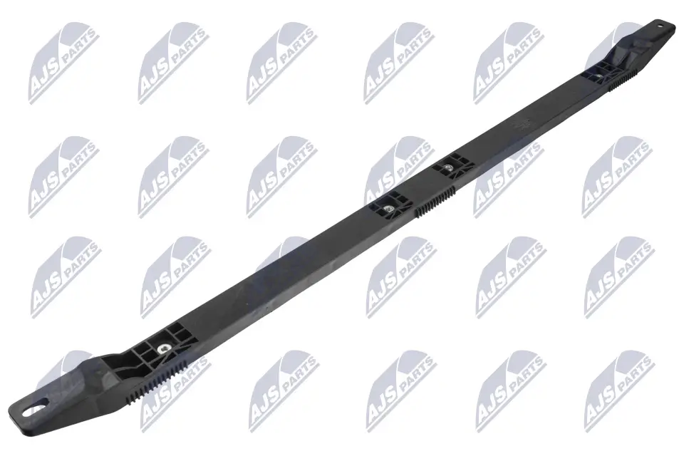Frontverkleidung unten NTY EZC-FT-392