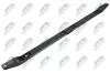 Frontverkleidung unten NTY EZC-FT-392