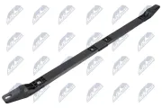 Frontverkleidung unten NTY EZC-FT-392