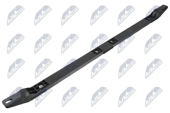 Frontverkleidung unten NTY EZC-FT-392 Bild Frontverkleidung unten NTY EZC-FT-392