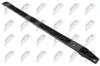 Frontverkleidung unten NTY EZC-FT-392 Bild Frontverkleidung unten NTY EZC-FT-392