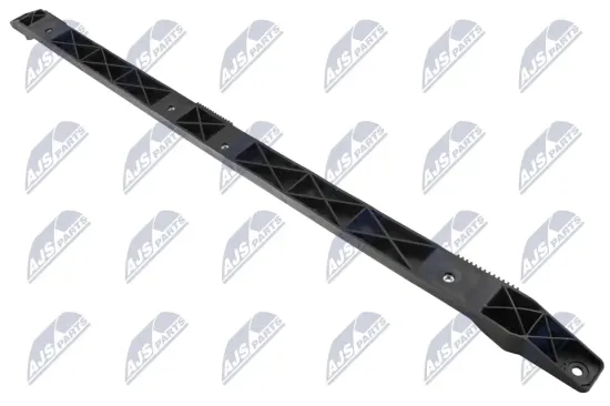 Frontverkleidung unten NTY EZC-FT-392 Bild Frontverkleidung unten NTY EZC-FT-392
