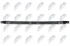 Frontverkleidung unten NTY EZC-FT-392 Bild Frontverkleidung unten NTY EZC-FT-392