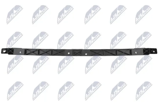 Frontverkleidung unten NTY EZC-FT-392 Bild Frontverkleidung unten NTY EZC-FT-392