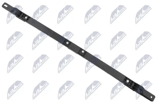 Frontverkleidung unten NTY EZC-FT-392 Bild Frontverkleidung unten NTY EZC-FT-392