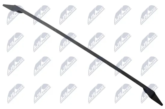 Frontverkleidung unten NTY EZC-FT-392 Bild Frontverkleidung unten NTY EZC-FT-392