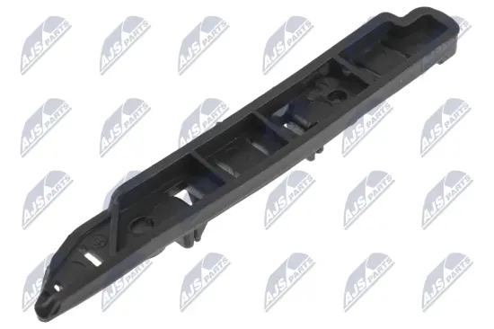 Halter, Stoßfänger links vorne NTY EZC-FT-393 Bild Halter, Stoßfänger links vorne NTY EZC-FT-393