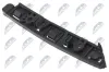 Halter, Stoßfänger links vorne NTY EZC-FT-393 Bild Halter, Stoßfänger links vorne NTY EZC-FT-393