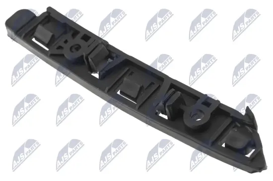 Halter, Stoßfänger links vorne NTY EZC-FT-393 Bild Halter, Stoßfänger links vorne NTY EZC-FT-393