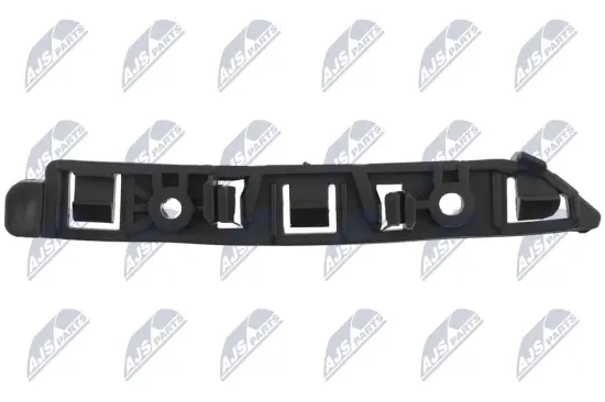Halter, Stoßfänger links vorne NTY EZC-FT-393 Bild Halter, Stoßfänger links vorne NTY EZC-FT-393
