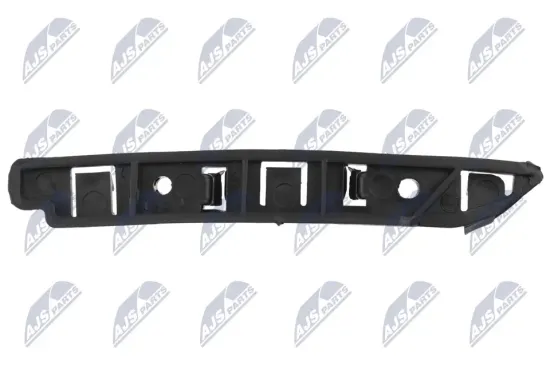 Halter, Stoßfänger links vorne NTY EZC-FT-393 Bild Halter, Stoßfänger links vorne NTY EZC-FT-393