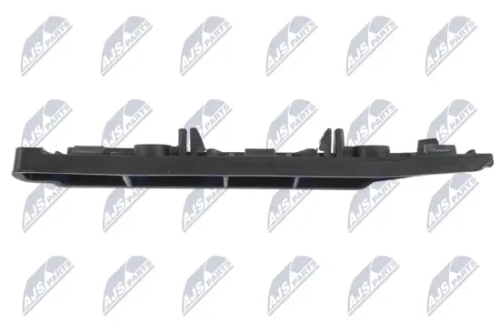 Halter, Stoßfänger links vorne NTY EZC-FT-393 Bild Halter, Stoßfänger links vorne NTY EZC-FT-393