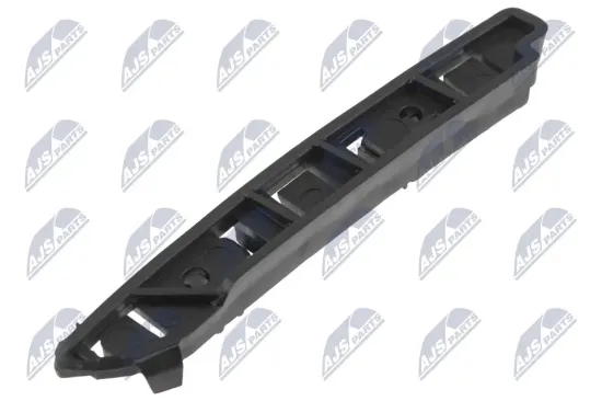 Halter, Stoßfänger vorne rechts NTY EZC-FT-394 Bild Halter, Stoßfänger vorne rechts NTY EZC-FT-394