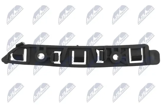 Halter, Stoßfänger vorne rechts NTY EZC-FT-394 Bild Halter, Stoßfänger vorne rechts NTY EZC-FT-394