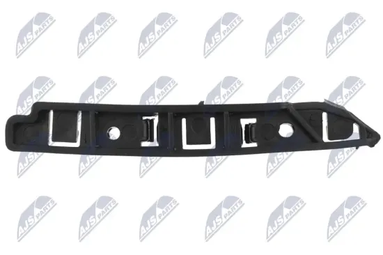 Halter, Stoßfänger vorne rechts NTY EZC-FT-394 Bild Halter, Stoßfänger vorne rechts NTY EZC-FT-394