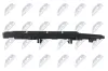 Halter, Stoßfänger vorne rechts NTY EZC-FT-394 Bild Halter, Stoßfänger vorne rechts NTY EZC-FT-394