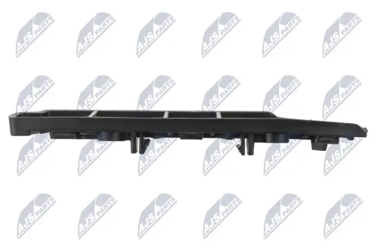 Halter, Stoßfänger vorne rechts NTY EZC-FT-394 Bild Halter, Stoßfänger vorne rechts NTY EZC-FT-394