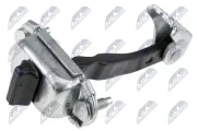 Türfeststeller hinten links hinten rechts NTY EZC-FT-418