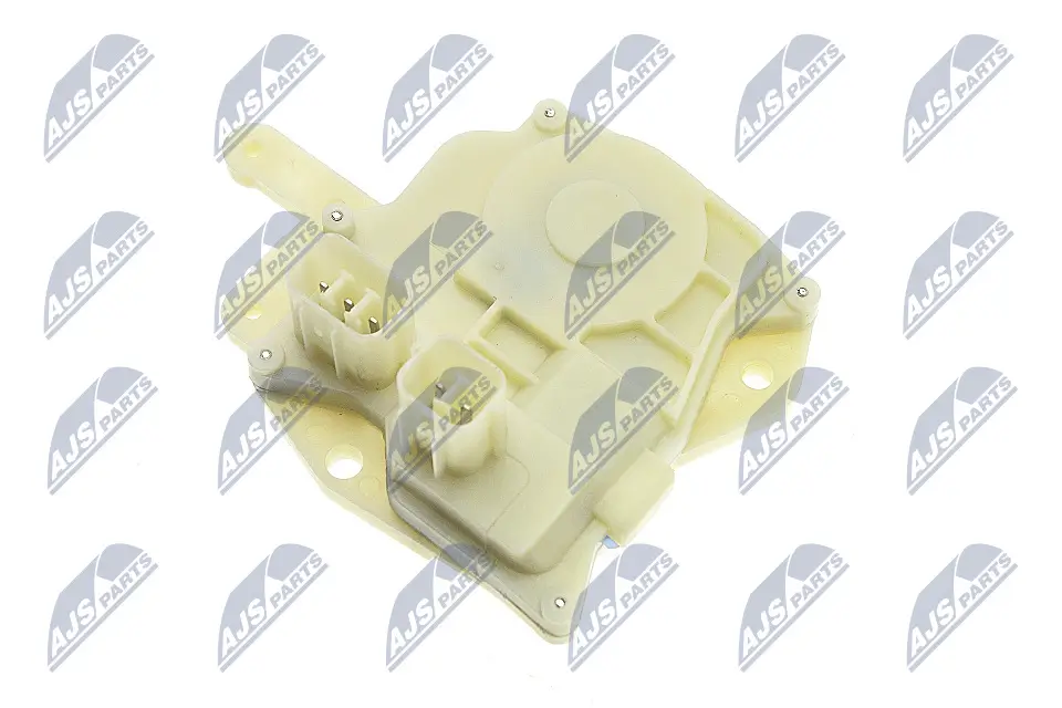 Stellelement, Zentralverriegelung vorne links NTY EZC-HD-000