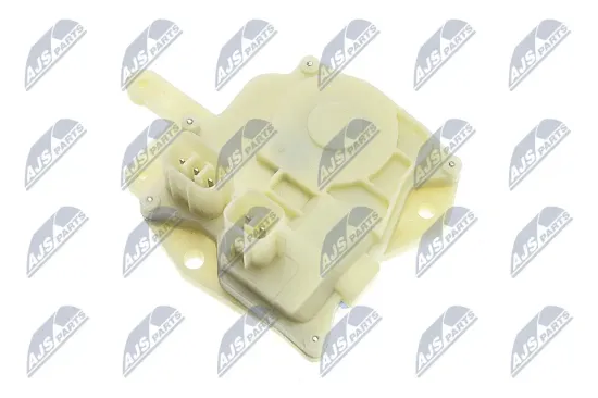 Stellelement, Zentralverriegelung vorne links NTY EZC-HD-000 Bild Stellelement, Zentralverriegelung vorne links NTY EZC-HD-000