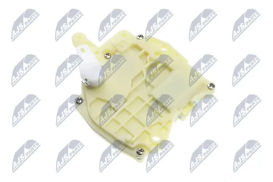 Stellelement, Zentralverriegelung vorne links NTY EZC-HD-000 Bild Stellelement, Zentralverriegelung vorne links NTY EZC-HD-000