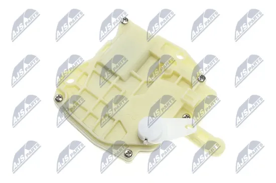 Stellelement, Zentralverriegelung vorne rechts NTY EZC-HD-001 Bild Stellelement, Zentralverriegelung vorne rechts NTY EZC-HD-001