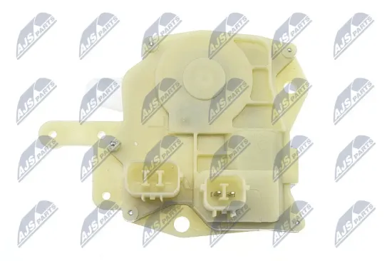 Stellelement, Zentralverriegelung hinten links NTY EZC-HD-002 Bild Stellelement, Zentralverriegelung hinten links NTY EZC-HD-002