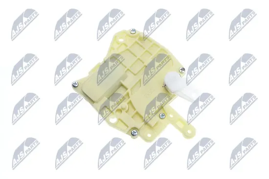 Stellelement, Zentralverriegelung hinten links NTY EZC-HD-002 Bild Stellelement, Zentralverriegelung hinten links NTY EZC-HD-002