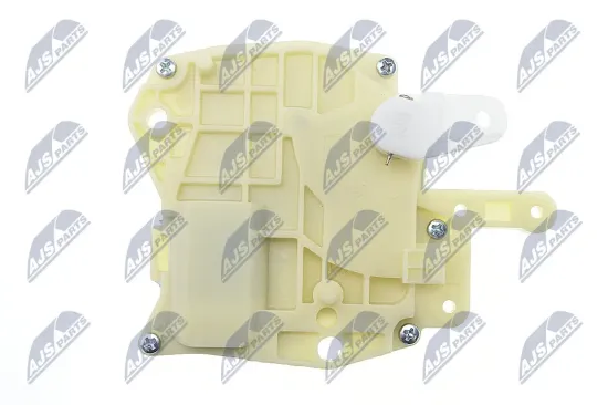 Stellelement, Zentralverriegelung hinten links NTY EZC-HD-002 Bild Stellelement, Zentralverriegelung hinten links NTY EZC-HD-002