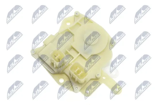 Stellelement, Zentralverriegelung hinten rechts NTY EZC-HD-003 Bild Stellelement, Zentralverriegelung hinten rechts NTY EZC-HD-003