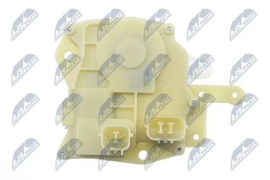 Stellelement, Zentralverriegelung hinten rechts NTY EZC-HD-003 Bild Stellelement, Zentralverriegelung hinten rechts NTY EZC-HD-003