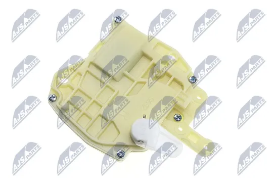 Stellelement, Zentralverriegelung hinten rechts NTY EZC-HD-003 Bild Stellelement, Zentralverriegelung hinten rechts NTY EZC-HD-003