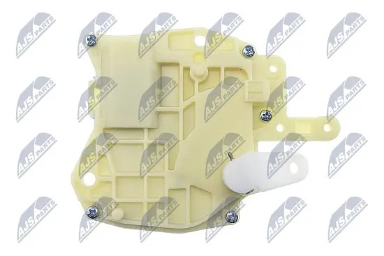 Stellelement, Zentralverriegelung hinten rechts NTY EZC-HD-003 Bild Stellelement, Zentralverriegelung hinten rechts NTY EZC-HD-003