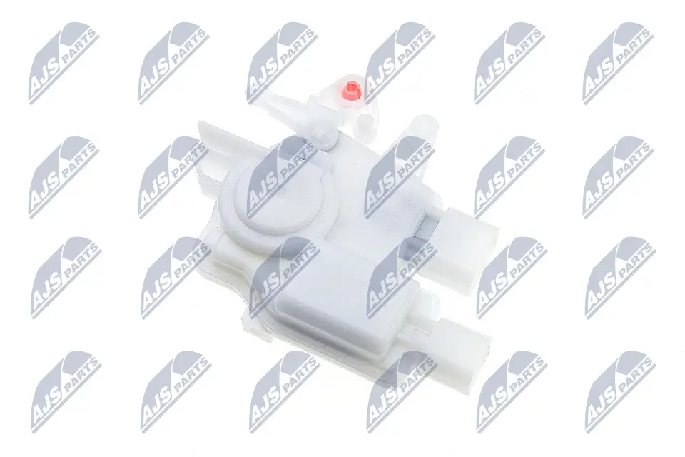 Stellelement, Zentralverriegelung vorne links hinten links NTY EZC-HD-004