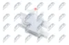 Stellelement, Zentralverriegelung vorne links hinten links NTY EZC-HD-004