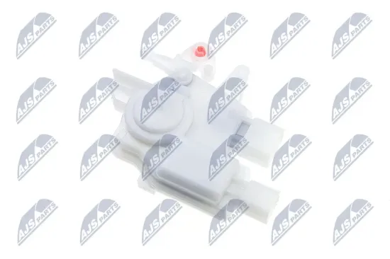 Stellelement, Zentralverriegelung vorne links hinten links NTY EZC-HD-004 Bild Stellelement, Zentralverriegelung vorne links hinten links NTY EZC-HD-004