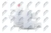 Stellelement, Zentralverriegelung vorne links hinten links NTY EZC-HD-004 Bild Stellelement, Zentralverriegelung vorne links hinten links NTY EZC-HD-004