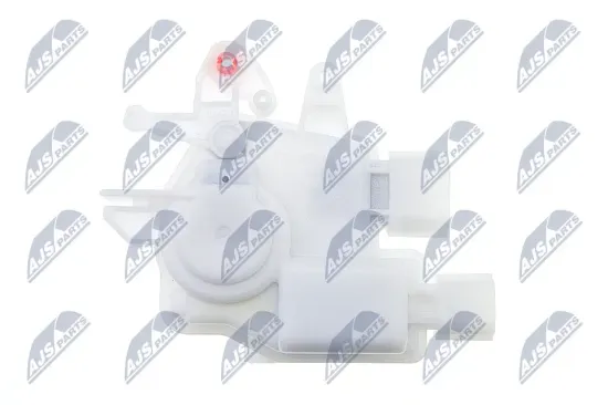 Stellelement, Zentralverriegelung vorne links hinten links NTY EZC-HD-004 Bild Stellelement, Zentralverriegelung vorne links hinten links NTY EZC-HD-004