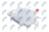Stellelement, Zentralverriegelung vorne links hinten links NTY EZC-HD-004 Bild Stellelement, Zentralverriegelung vorne links hinten links NTY EZC-HD-004