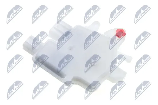 Stellelement, Zentralverriegelung vorne links hinten links NTY EZC-HD-004 Bild Stellelement, Zentralverriegelung vorne links hinten links NTY EZC-HD-004
