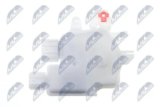 Stellelement, Zentralverriegelung vorne links hinten links NTY EZC-HD-004 Bild Stellelement, Zentralverriegelung vorne links hinten links NTY EZC-HD-004