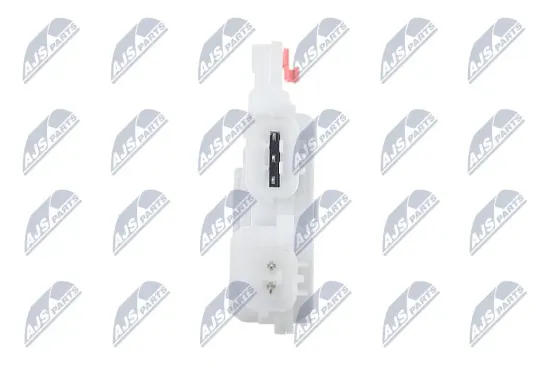 Stellelement, Zentralverriegelung vorne links hinten links NTY EZC-HD-004 Bild Stellelement, Zentralverriegelung vorne links hinten links NTY EZC-HD-004