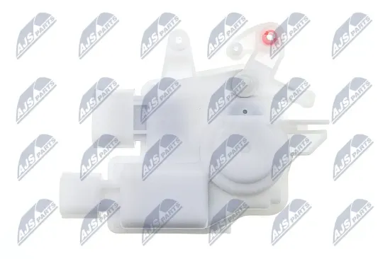 Stellelement, Zentralverriegelung vorne rechts hinten rechts NTY EZC-HD-005 Bild Stellelement, Zentralverriegelung vorne rechts hinten rechts NTY EZC-HD-005