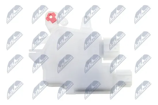 Stellelement, Zentralverriegelung vorne rechts hinten rechts NTY EZC-HD-005 Bild Stellelement, Zentralverriegelung vorne rechts hinten rechts NTY EZC-HD-005