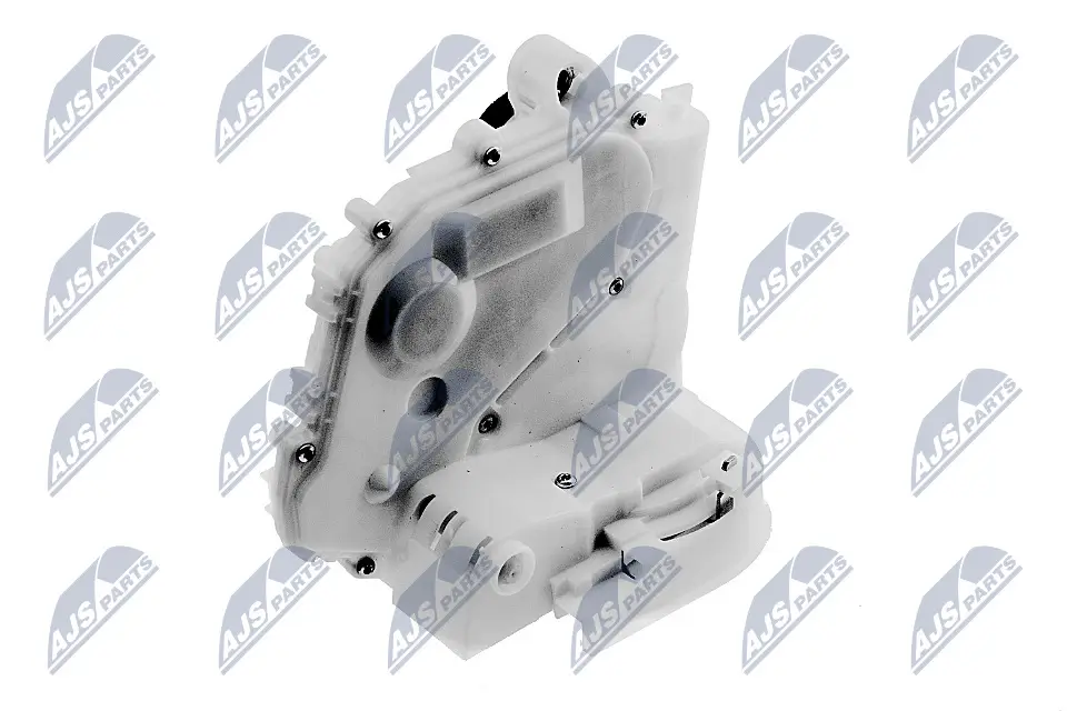 Stellelement, Zentralverriegelung hinten NTY EZC-HD-008