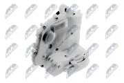 Stellelement, Zentralverriegelung hinten NTY EZC-HD-008