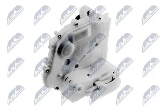 Stellelement, Zentralverriegelung hinten NTY EZC-HD-008 Bild Stellelement, Zentralverriegelung hinten NTY EZC-HD-008