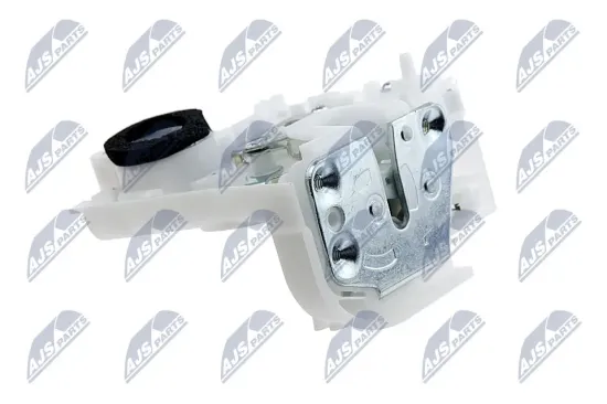 Stellelement, Zentralverriegelung hinten NTY EZC-HD-008 Bild Stellelement, Zentralverriegelung hinten NTY EZC-HD-008