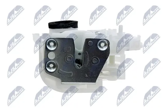 Stellelement, Zentralverriegelung hinten NTY EZC-HD-008 Bild Stellelement, Zentralverriegelung hinten NTY EZC-HD-008